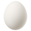 За 8 месяцев костромские птицефабрики произвели 642 млн куриных яиц